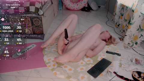 careful_i_bite @ chaturbate on 20250724