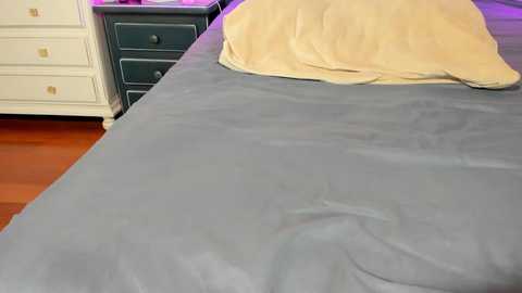cherrybaabe @ chaturbate on 20250724