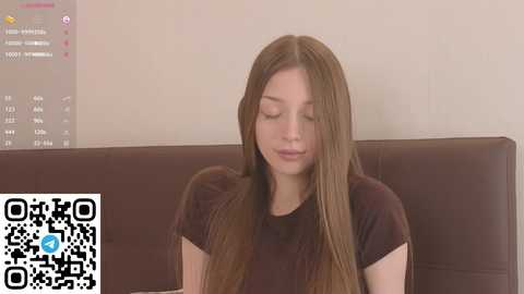 cherrymira @ chaturbate on 20250724