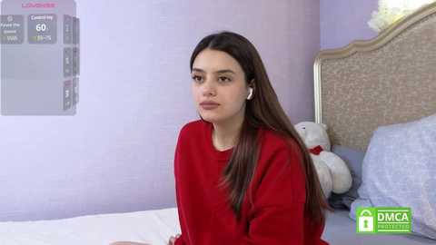 chocolatem1lk @ chaturbate on 20250724