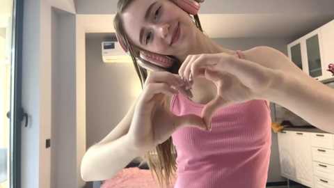conchamalara @ chaturbate on 20250724