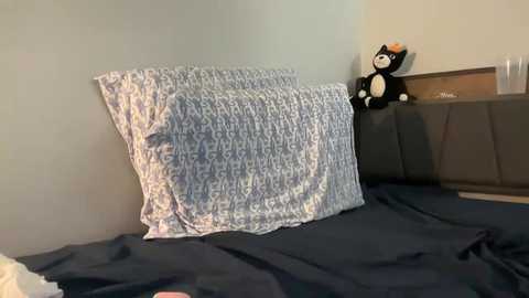 Media: cool24twink Chaturbate 2025-07-24 06:20:00