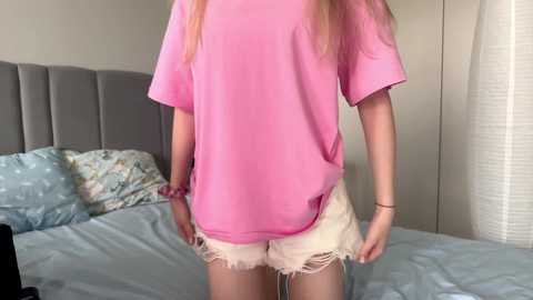 crystal_cross @ chaturbate on 20250724