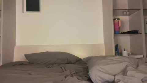 cutieelliestone @ chaturbate on 20250724