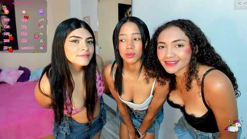 cyanide_candys @ chaturbate on 20250724