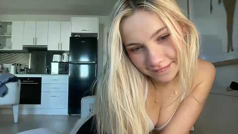 daisydazey @ chaturbate on 20250724
