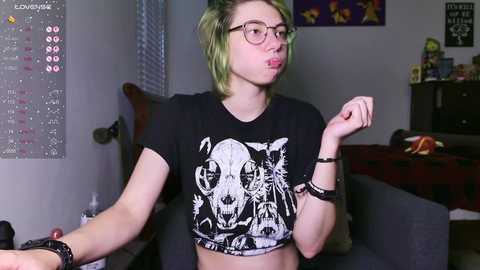 deadratsoup @ chaturbate on 20250724