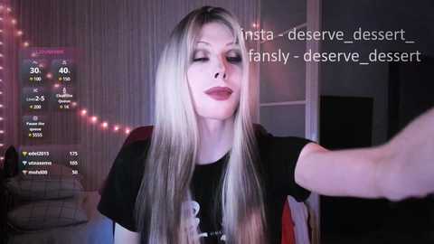 deserve_dessert @ chaturbate on 20250724