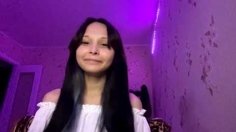 dominocavell @ chaturbate on 20250724