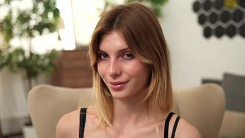 elegant_vibes @ chaturbate on 20250724