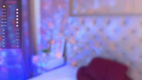 ellarabbit @ chaturbate on 20250724