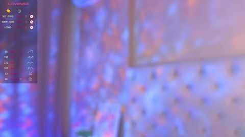ellarabbit @ chaturbate on 20250724