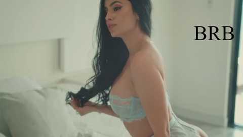 emiilycampbell @ chaturbate on 20250724