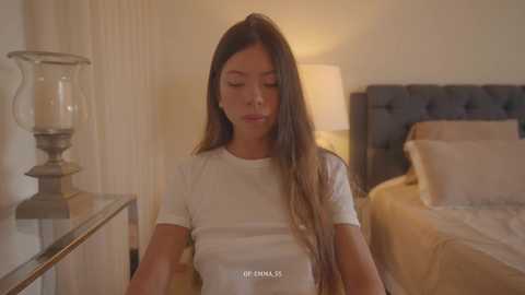 emma_lu1 @ chaturbate on 20250724