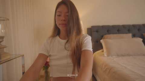 emma_lu1 @ chaturbate on 20250724