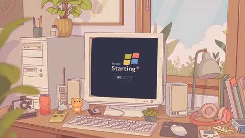fijisakistar @ chaturbate on 20250724