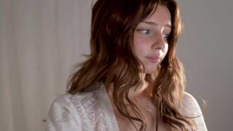 floret_joy @ chaturbate on 20250724