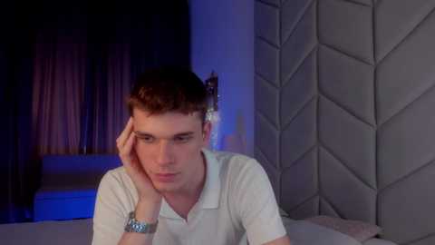 franklinow @ chaturbate on 20250724