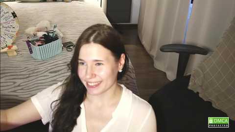 girl_u_never_met @ chaturbate on 20250724