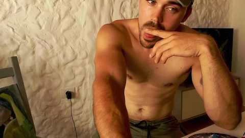 highnightz @ chaturbate on 20250724