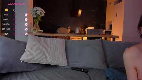honeymoon1100 @ chaturbate on 20250724