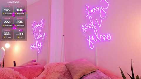 honeyymoonn_ @ chaturbate on 20250724