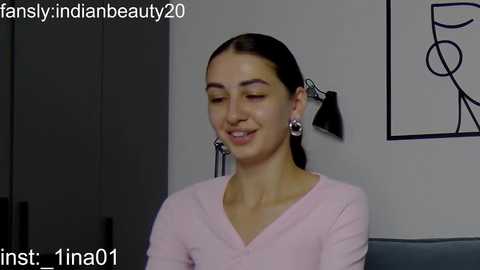 indianbeauty20 @ chaturbate on 20250724