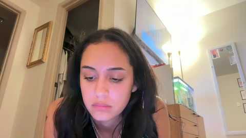 jadamonroee @ chaturbate on 20250724