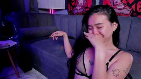 jadeykhada @ chaturbate on 20250724
