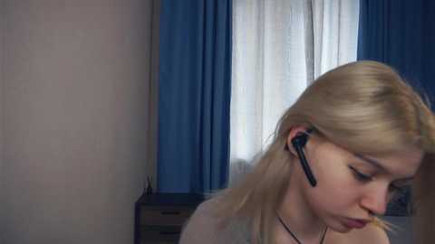 jettahartill @ chaturbate on 20250724