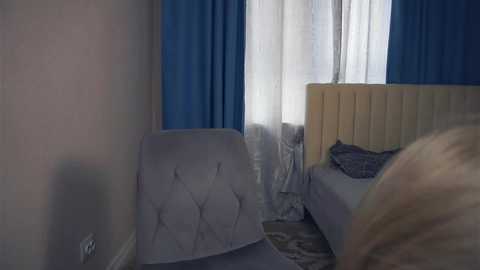 jettahartill @ chaturbate on 20250724