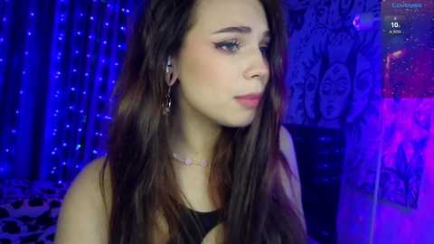 katerinchik @ chaturbate on 20250724