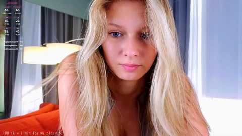 katie_dierse @ chaturbate on 20250724