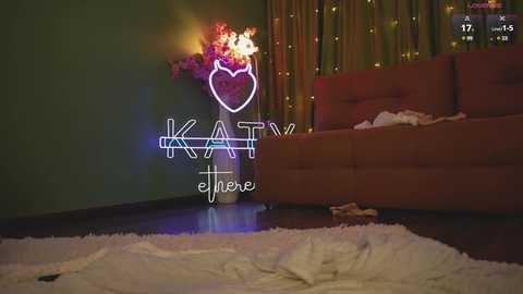 katy_ethereal @ chaturbate on 20250724