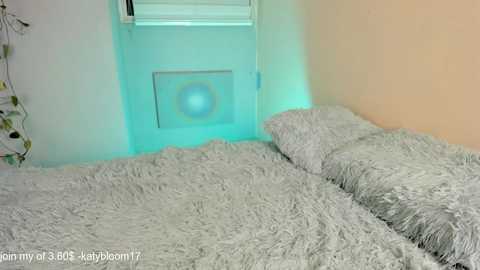 katybloom_ @ chaturbate on 20250724