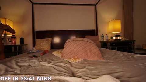 katyerave @ chaturbate on 20250724