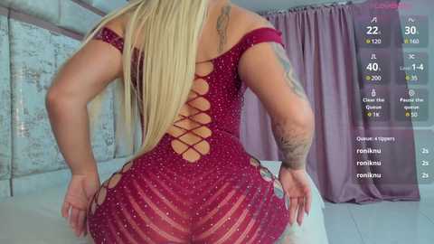 kim2_t @ chaturbate on 20250724