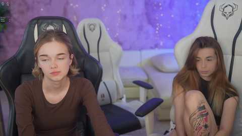 kira0541 @ chaturbate on 20250724