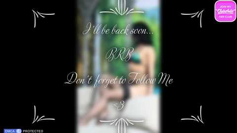 krisi_kiss @ chaturbate on 20250724