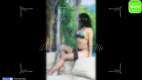 krisi_kiss @ chaturbate on 20250724