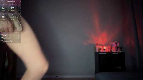 kurtsarah @ chaturbate on 20250724