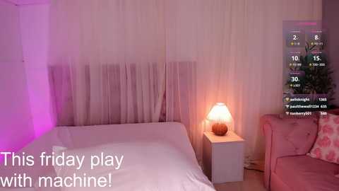 liia_sweett @ chaturbate on 20250724