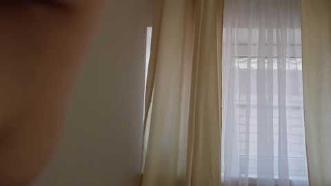 linda_warners @ chaturbate on 20250724
