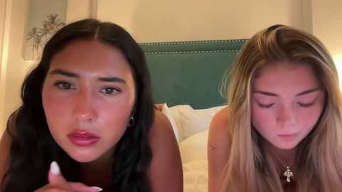 lolaxmae @ chaturbate on 20250724