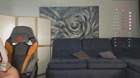 loney__tunes @ chaturbate on 20250724