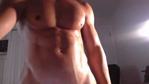 lucaskodak @ chaturbate on 20250724