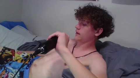 lucifertk @ chaturbate on 20250724