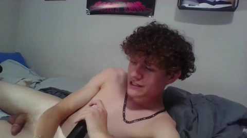 lucifertk @ chaturbate on 20250724