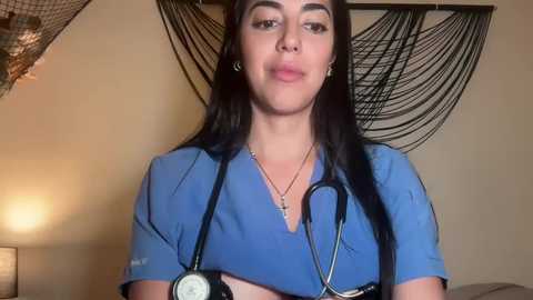 luxcher22 @ chaturbate on 20250724