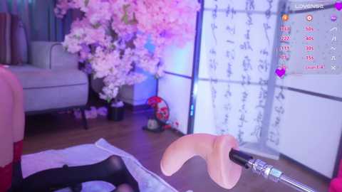 Media: marry_cordy Chaturbate 2025-07-24 03:15:00